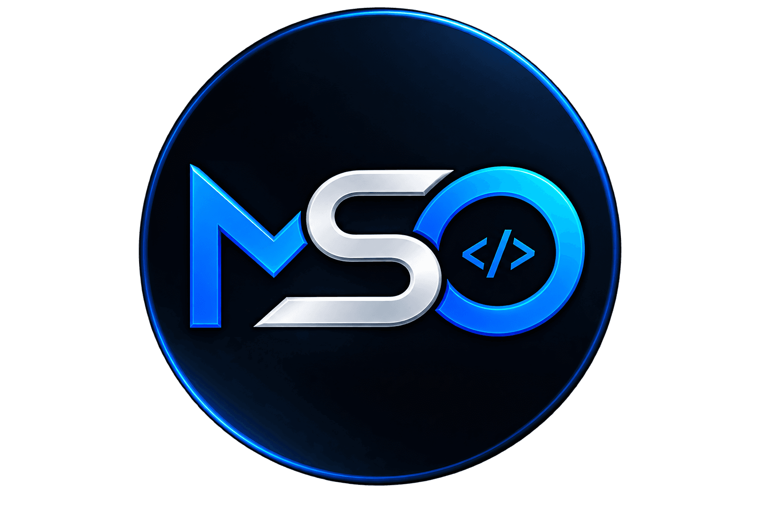 MSO Logo