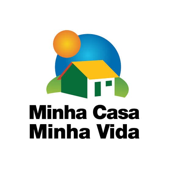 Minha Casa Minha Vida